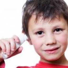 5 Things to Remember About Fever