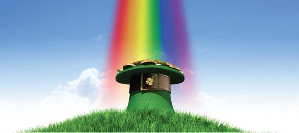 Debunking 6 myths about IDX