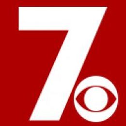 Go Green: Setting Aside Natural Spaces with the Spartanburg Area Conservancy