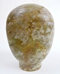 Important Chinese Jade Artifacts on Flipboard