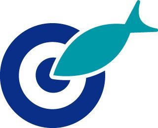 Industry Groups React to Dietary Guidelines Advisory Report