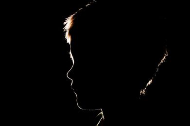 What Is Driving Children to Leave Central America?