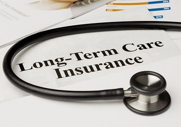 What you need to know about long-term care insurance