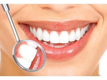 Cosmetic Dentistry will change your life