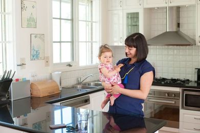 How green is your plumbing?