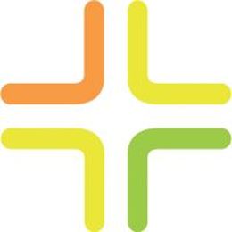 Learning with Lucity >> Crystal Reports