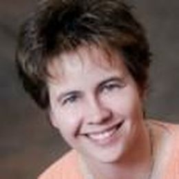 Minimizing or Eliminating Scratches During Vinyl Installation