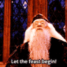 10 Reasons it’s Great to be Catholic