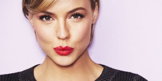 11 Ways To Get Glam in 30 Seconds