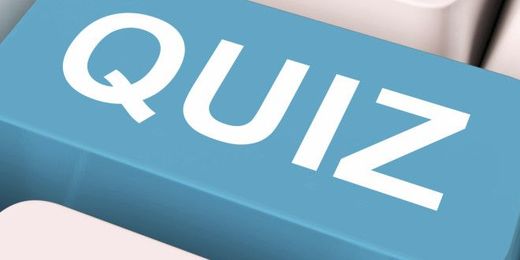 Is Common Sense Common? Find Out With Our Quiz
