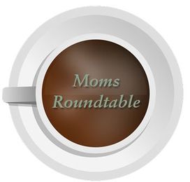 My Son Takes Advantage Of A Grandparent Who Is Spoiling Him