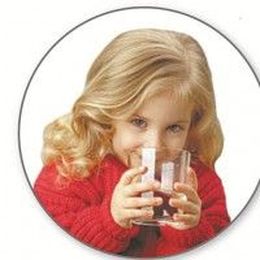 Options for Improving Your Water