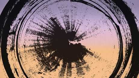 51 Breakthrough Technologies To Defeat Poverty