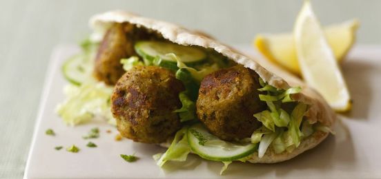 7 More Reasons To Stay Away From "Skinny" Foods