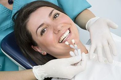 How Dental Bonding Can Improve Your Smile