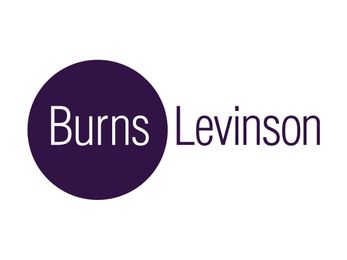 Is Your Liquidated Damages Provision Sufficient to Make You Whole?