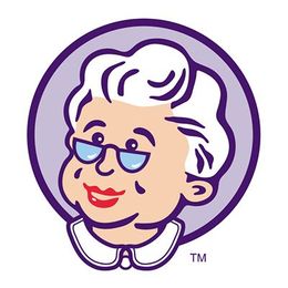 MRI uncovers evidence on Alzheimer's origins