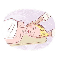 Which Massage Is Best for You?