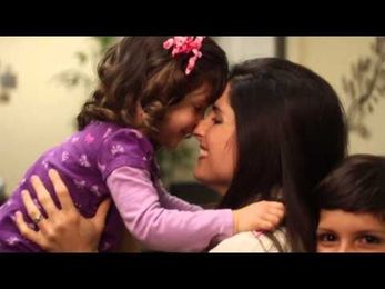 Why I Love Being a Court Reporter