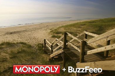 24 Reasons You Shouldn't Just Fly Over The Midwest