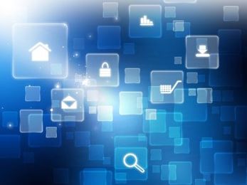 4 Amazing Benefits of Digital Security Systems