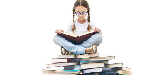 4 Educational Websites for Smarter Kids