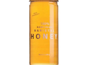 6 Fun Food Trivia Tidbits