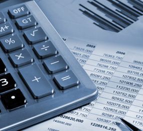 An Introduction To Buying A Condominium