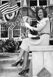 Stories, quotes and anecdotes.