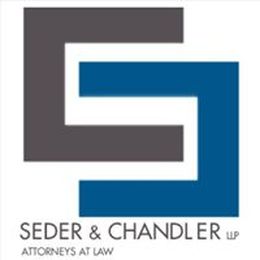 Can you change the father on a Massachusetts birth certificate?