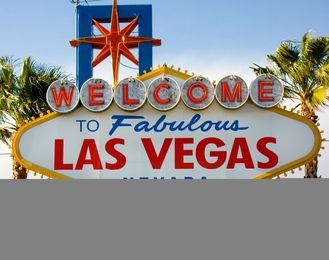 Custom Home Builders Share International Show Takeaways