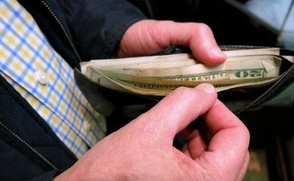 Four Tricks to Keep Your Food Spending at $50 a Week