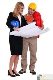Home Remodeling Questions to Ask Beforehand