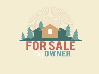 How to Sell a Mobile Home Without an Agent