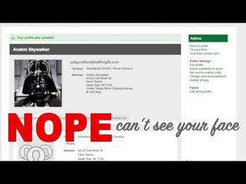 How to Update Your Profile Picture