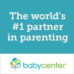 Therapists' top tips for coping with fertility problems