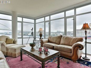 What a First-Time Condo Buyer Needs to Know