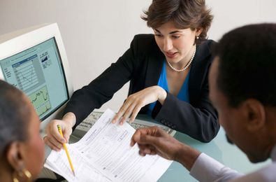 6 Things You Must Know About Tax Preparers