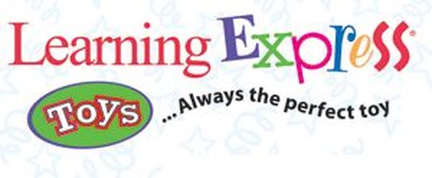 Build and Drive a Custom Modarri Car