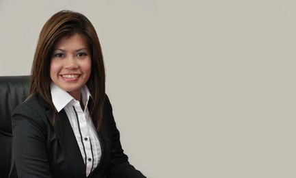 How you can get creative with your L&D mix