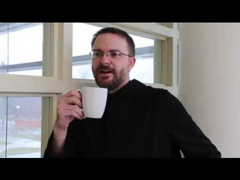 More Ask a Monk Videos!