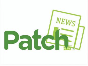 Post on Patch! Here's How