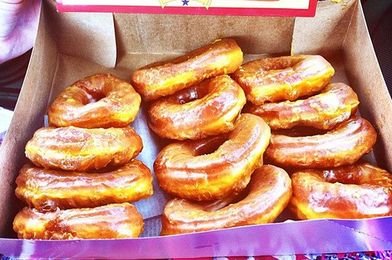 26 Reasons Why Texas Will Always Be Home