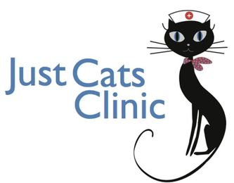 Beyond 9 Lives: Keeping Kitty's Paws Pain Free