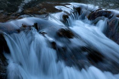 Moving Mondays: Holding A Grudge