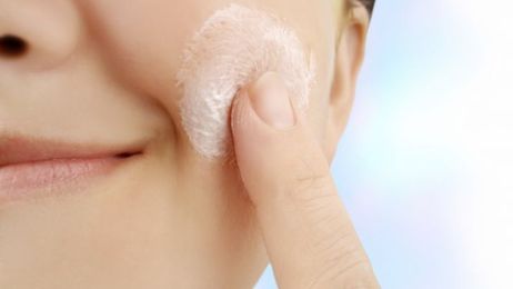 3 treatments to fight aging