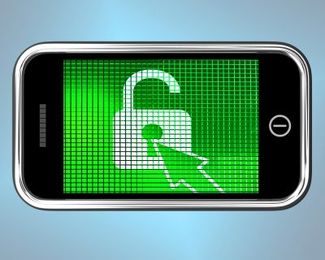 5 Excellent Benefits of Custom Security Systems