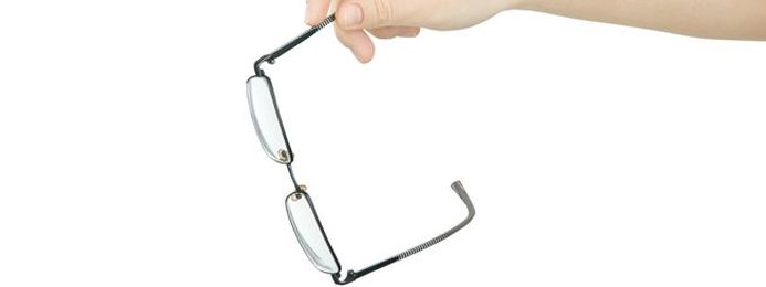 Eye Glasses, Donate Your Glasses