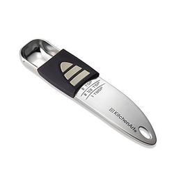 Fox Run&reg; Adjust-A-Spoon&reg; Tablespoon Measuring Spoon System