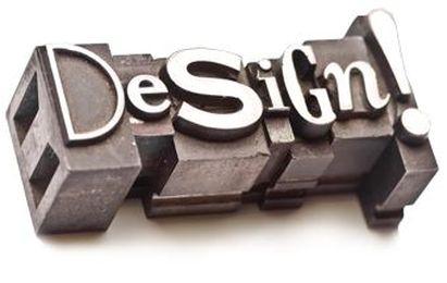 Graphic Design Services